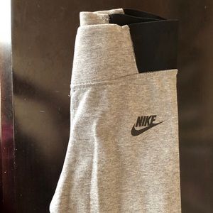 Nike Leggins